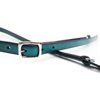 LUXURY CAMERA STRAP