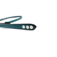 LUXURY CAMERA STRAP