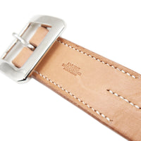 CRAZY STUDS BELT