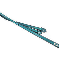 LUXURY CAMERA STRAP