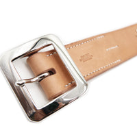 CRAZY STUDS BELT