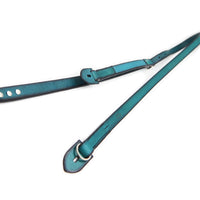 LUXURY CAMERA STRAP
