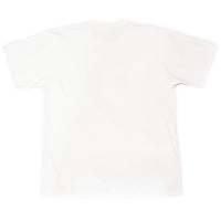 2YEARS SKULL T-SHIRTS