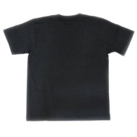 2YEARS SWASTIKA SKULL T-SHIRTS