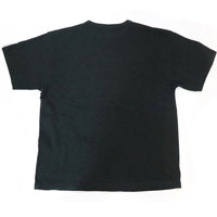 ANARCHY SKULL T-SHIRTS