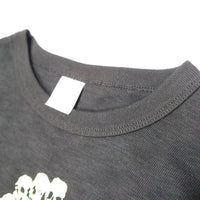 ANARCHY SKULL T-SHIRTS