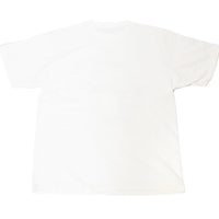 ANARCHY SKULL T-SHIRTS