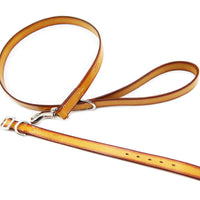 SPECIAL ORDER / LUXURY LEASH / サドル