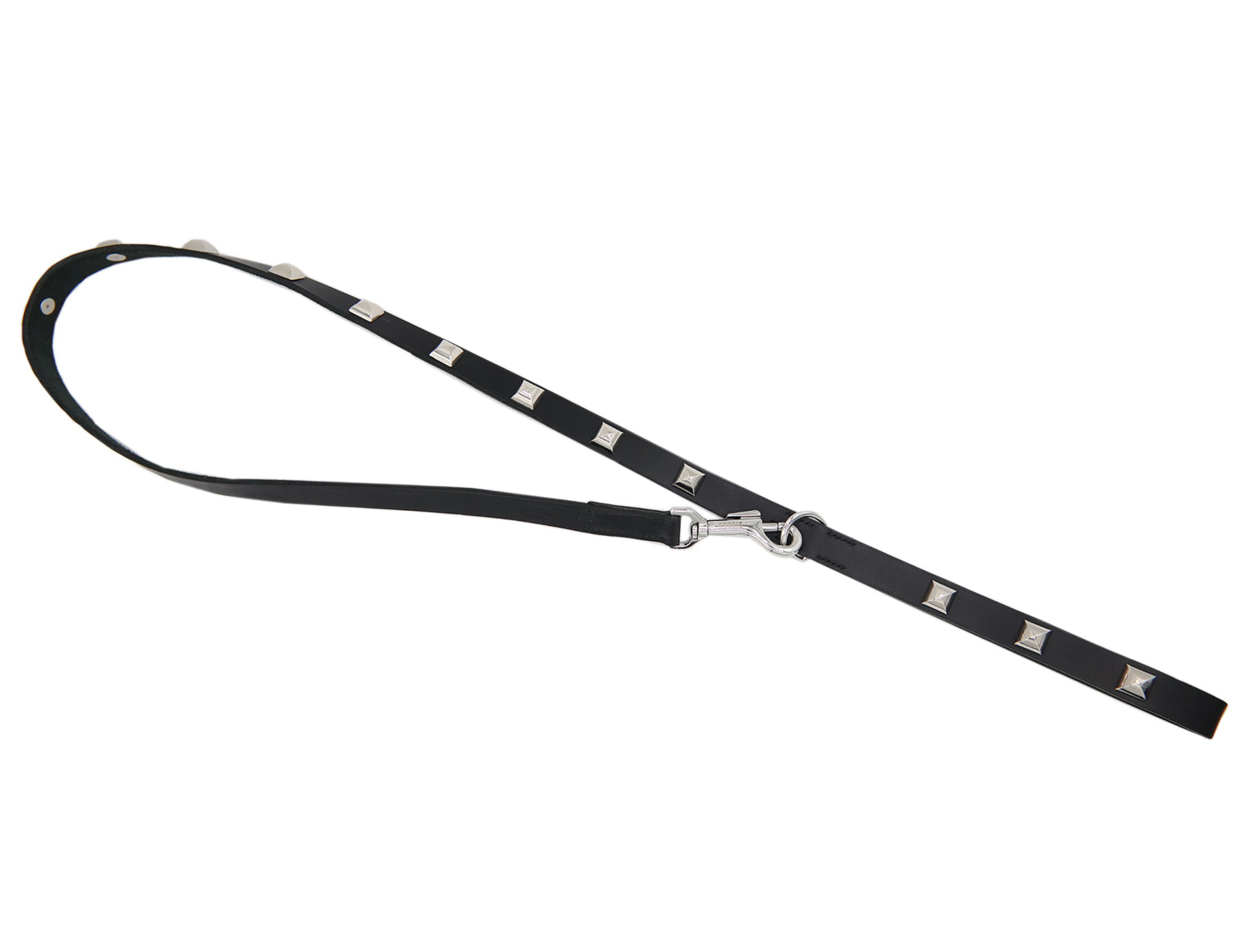 【AMUBIS】　高級レザー リード SPECIAL ORDER / LUXURY LEASH / サドル – AMUBIS