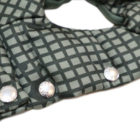 Reversible DOG Jacket | AMUBIS Desert Night Camo
