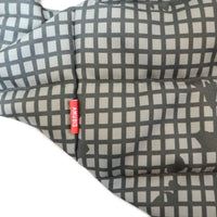 Reversible DOG Jacket | AMUBIS Desert Night Camo