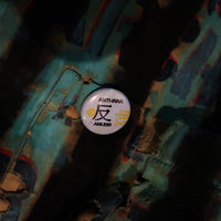 ADULT TOYS ANARCHY SET