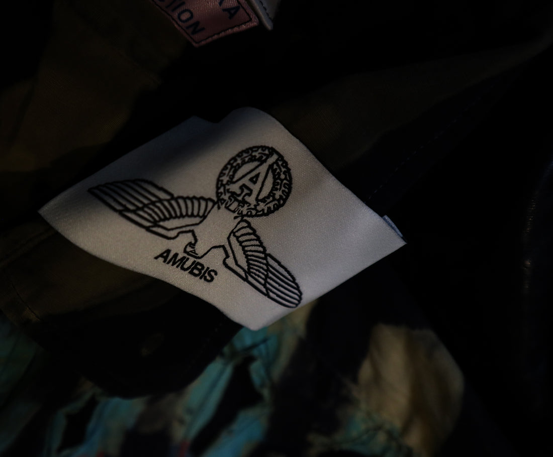 ADULT TOYS ANARCHY SET