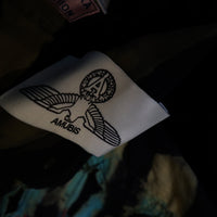 ADULT TOYS ANARCHY SET