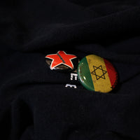 ADULT TOYS ANARCHY SET