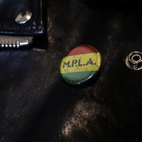 ADULT TOYS ANARCHY SET